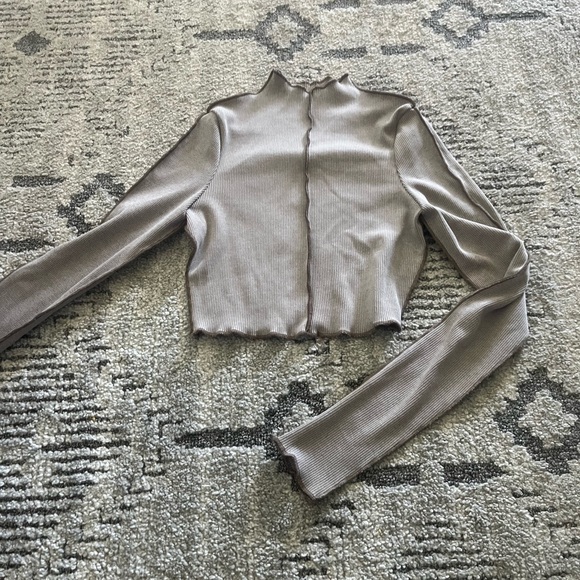 Matching Set - Picture 3 of 3